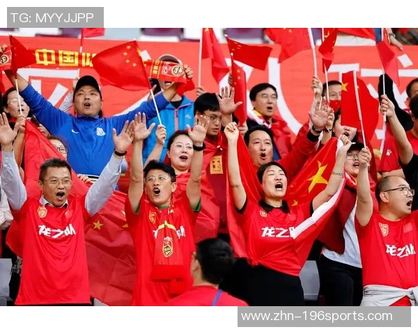 北京首钢出征杭州争夺总冠军球迷热情送行展现支持与期待