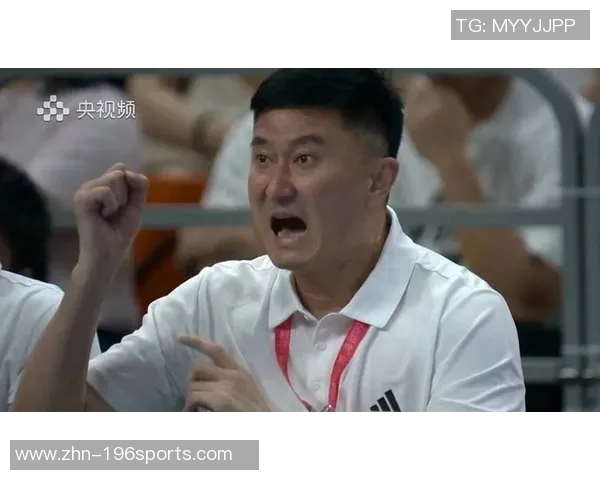 广东队大胜新疆男篮后不到12小时迎来双喜杜锋霸气回应全队士气高涨