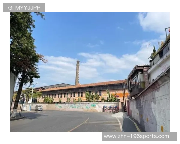 美国国家足球队的辉煌历程与未来展望：从草根到世界舞台的传奇之路