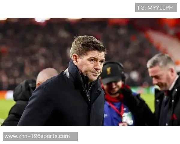 利物浦主场惨败1-4主帅球员神情黯然士气跌至谷底球队前景堪忧