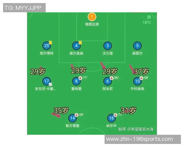 悉尼FC与横滨水手激战在即谁能在亚冠赛场上笑到最后