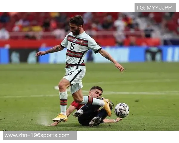 西班牙与以色列足球友谊赛精彩回顾与战术分析