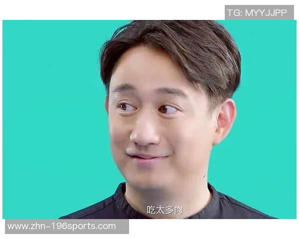 黄磊与许家恒谁更具实力与影响力的全面对比分析